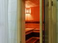 Жеке үй · 6 бөлме · 730 м² · 20 жүзд., Deluxe 2 Резиденция, бағасы: 1.2 млрд ₸ в Астане, Есильский р-н — фото 8