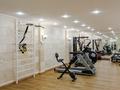 Жеке үй · 6 бөлме · 730 м² · 20 жүзд., Deluxe 2 Резиденция, бағасы: 1.2 млрд ₸ в Астане, Есильский р-н — фото 9