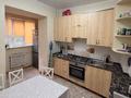 3-комнатная квартира · 76 м² · 4/9 этаж, мкр Аксай-3Б 2 за 45 млн ₸ в Алматы, Ауэзовский р-н