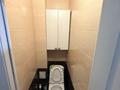 3-комнатная квартира · 76 м² · 4/9 этаж, мкр Аксай-3Б 2 за 45 млн ₸ в Алматы, Ауэзовский р-н — фото 11