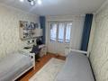 3-комнатная квартира · 76 м² · 4/9 этаж, мкр Аксай-3Б 2 за 45 млн ₸ в Алматы, Ауэзовский р-н — фото 5