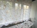 3-комнатная квартира · 76 м² · 4/9 этаж, мкр Аксай-3Б 2 за 45 млн ₸ в Алматы, Ауэзовский р-н — фото 6