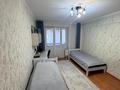 3-комнатная квартира · 76 м² · 4/9 этаж, мкр Аксай-3Б 2 за 45 млн ₸ в Алматы, Ауэзовский р-н — фото 8