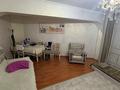 3-комнатная квартира · 76 м² · 4/9 этаж, мкр Аксай-3Б 2 за 45 млн ₸ в Алматы, Ауэзовский р-н — фото 9