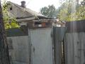 Участок · 3.54 сотки, мкр Тастак-2, Бутлерова 63 за ~ 39.5 млн ₸ в Алматы, Алмалинский р-н — фото 15