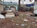 Участок · 3.54 сотки, мкр Тастак-2, Бутлерова 63 за ~ 39.5 млн ₸ в Алматы, Алмалинский р-н — фото 3