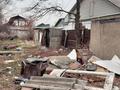 Участок · 3.54 сотки, мкр Тастак-2, Бутлерова 63 за ~ 39.5 млн ₸ в Алматы, Алмалинский р-н — фото 4
