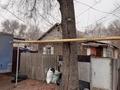 Участок · 3.54 сотки, мкр Тастак-2, Бутлерова 63 за ~ 39.5 млн ₸ в Алматы, Алмалинский р-н — фото 5
