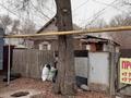 Участок · 3.54 сотки, мкр Тастак-2, Бутлерова 63 за ~ 39.5 млн ₸ в Алматы, Алмалинский р-н — фото 8