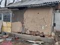 Участок · 3.54 сотки, мкр Тастак-2, Бутлерова 63 за ~ 39.5 млн ₸ в Алматы, Алмалинский р-н — фото 10