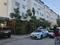 3-комнатная квартира · 78 м² · 2/5 этаж, Сырдария 5 за 30 млн ₸ в 
