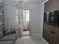 3-комнатная квартира · 78 м² · 2/5 этаж, Сырдария 5 за 30 млн ₸ в  — фото 4