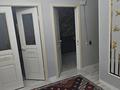3-комнатная квартира · 78 м² · 2/5 этаж, Сырдария 5 за 30 млн ₸ в  — фото 6
