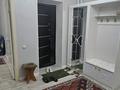 3-комнатная квартира · 78 м² · 2/5 этаж, Сырдария 5 за 30 млн ₸ в  — фото 9