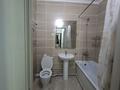 1-комнатная квартира · 45 м² · 3/12 этаж, мкр Дарабоз 43 за 220 000 ₸ в Алматы, Алатауский р-н — фото 10
