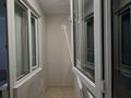 1-комнатная квартира · 45 м² · 3/12 этаж, мкр Дарабоз 43 за 220 000 ₸ в Алматы, Алатауский р-н — фото 3