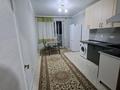 1-комнатная квартира · 45 м² · 3/12 этаж, мкр Дарабоз 43 за 220 000 ₸ в Алматы, Алатауский р-н — фото 4
