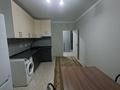 1-комнатная квартира · 45 м² · 3/12 этаж, мкр Дарабоз 43 за 220 000 ₸ в Алматы, Алатауский р-н — фото 5