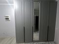1-комнатная квартира · 45 м² · 3/12 этаж, мкр Дарабоз 43 за 220 000 ₸ в Алматы, Алатауский р-н — фото 7