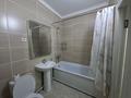 1-комнатная квартира · 45 м² · 3/12 этаж, мкр Дарабоз 43 за 220 000 ₸ в Алматы, Алатауский р-н — фото 8