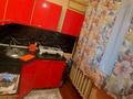 1-комнатная квартира · 56 м² · 1/4 этаж, Жарылқапов 4 а за 7 000 ₸ в Туркестане — фото 2