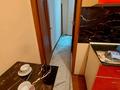 1-комнатная квартира · 56 м² · 1/4 этаж, Жарылқапов 4 а за 7 000 ₸ в Туркестане — фото 3