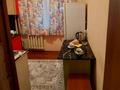 1-комнатная квартира · 56 м² · 1/4 этаж, Жарылқапов 4 а за 7 000 ₸ в Туркестане — фото 4