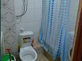 1-комнатная квартира · 56 м² · 1/4 этаж, Жарылқапов 4 а за 7 000 ₸ в Туркестане — фото 5