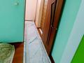 1-комнатная квартира · 56 м² · 1/4 этаж, Жарылқапов 4 а за 7 000 ₸ в Туркестане — фото 6