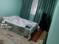 1-комнатная квартира · 56 м² · 1/4 этаж, Жарылқапов 4 а за 7 000 ₸ в Туркестане