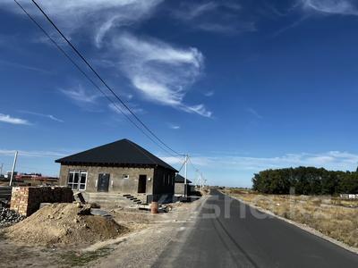 Участок · 5 соток, Момынулы за 9 млн 〒 в 