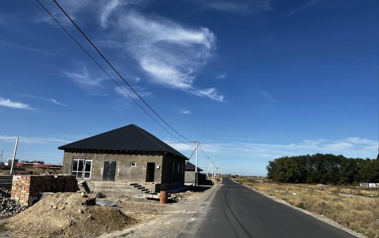 Участок · 5 соток, Момынулы за 6.5 млн 〒 в  — фото 18