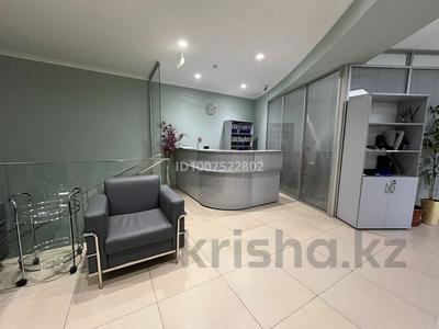 Кеңселер, сұлулық салондары, білім орталықтары · 276 м², бағасы: ~ 3.6 млн ₸ в Алматы, Бостандыкский р-н