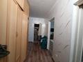 2-бөлмелі пәтер · 60.5 м² · 5/9 қабат, мкр Аксай-1А, мкр. Аксай 1А 25 — авторынок Кар Сити, магнум, бағасы: 39.5 млн ₸ в Алматы, Ауэзовский р-н