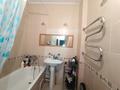 2-бөлмелі пәтер · 60.5 м² · 5/9 қабат, мкр Аксай-1А, мкр. Аксай 1А 25 — авторынок Кар Сити, магнум, бағасы: 39.5 млн ₸ в Алматы, Ауэзовский р-н — фото 4