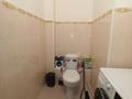 2-бөлмелі пәтер · 60.5 м² · 5/9 қабат, мкр Аксай-1А, мкр. Аксай 1А 25 — авторынок Кар Сити, магнум, бағасы: 39.5 млн ₸ в Алматы, Ауэзовский р-н — фото 5