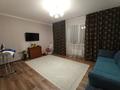 2-бөлмелі пәтер · 60.5 м² · 5/9 қабат, мкр Аксай-1А, мкр. Аксай 1А 25 — авторынок Кар Сити, магнум, бағасы: 39.5 млн ₸ в Алматы, Ауэзовский р-н — фото 6