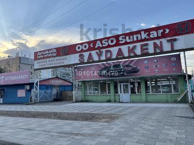 Еркін · 120 м², бағасы: 800 000 ₸ в Алматы, Жетысуский р-н