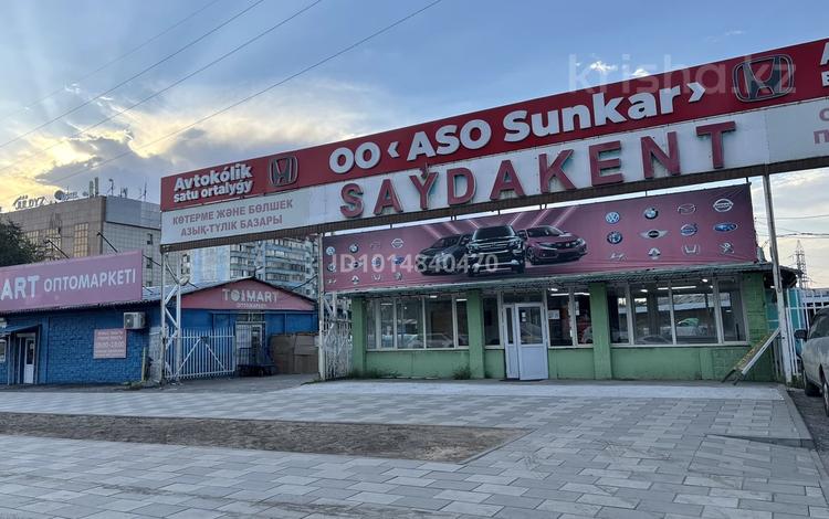 Еркін · 120 м², бағасы: 800 000 ₸ в Алматы, Жетысуский р-н — фото 2
