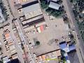 Еркін · 120 м², бағасы: 800 000 ₸ в Алматы, Жетысуский р-н — фото 11