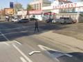 Еркін · 120 м², бағасы: 800 000 ₸ в Алматы, Жетысуский р-н — фото 12