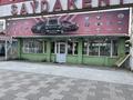 Еркін · 120 м², бағасы: 800 000 ₸ в Алматы, Жетысуский р-н — фото 2
