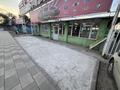 Еркін · 120 м², бағасы: 800 000 ₸ в Алматы, Жетысуский р-н — фото 3