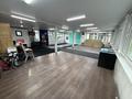 Еркін · 120 м², бағасы: 800 000 ₸ в Алматы, Жетысуский р-н — фото 5