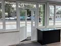 Еркін · 120 м², бағасы: 800 000 ₸ в Алматы, Жетысуский р-н — фото 9