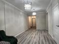 2-бөлмелі пәтер · 57 м² · 7/9 қабат, мкр Сайран, Варламова 345 — Толе би, бағасы: 380 000 ₸ в Алматы, Ауэзовский р-н — фото 8