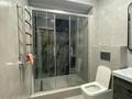 2-бөлмелі пәтер · 57 м² · 7/9 қабат, мкр Сайран, Варламова 345 — Толе би, бағасы: 380 000 ₸ в Алматы, Ауэзовский р-н — фото 12