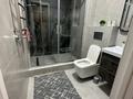 2-бөлмелі пәтер · 57 м² · 7/9 қабат, мкр Сайран, Варламова 345 — Толе би, бағасы: 380 000 ₸ в Алматы, Ауэзовский р-н — фото 13