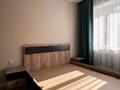 2-бөлмелі пәтер · 57 м² · 7/9 қабат, мкр Сайран, Варламова 345 — Толе би, бағасы: 380 000 ₸ в Алматы, Ауэзовский р-н — фото 11
