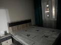 2-бөлмелі пәтер · 57 м² · 7/9 қабат, мкр Сайран, Варламова 345 — Толе би, бағасы: 380 000 ₸ в Алматы, Ауэзовский р-н — фото 10
